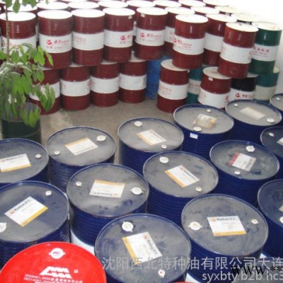 长城Y6958清洗剂 长城清洗剂 清洗液 Y6958清洗剂 长城清洗液