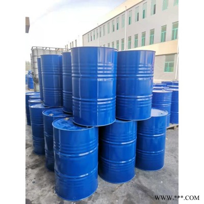 国轩 ** DCM 工业级国标99.9%含量**溶剂清洗液 现货供应