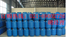 上海梓意供应ZY-5800水性光油用消泡剂：适用于各类水性上光油乳液，水性复膜胶，胶黏剂、水性墨水等体系图2