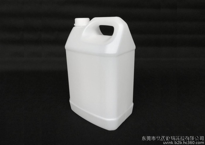 柯尼卡512溶剂墨水图3