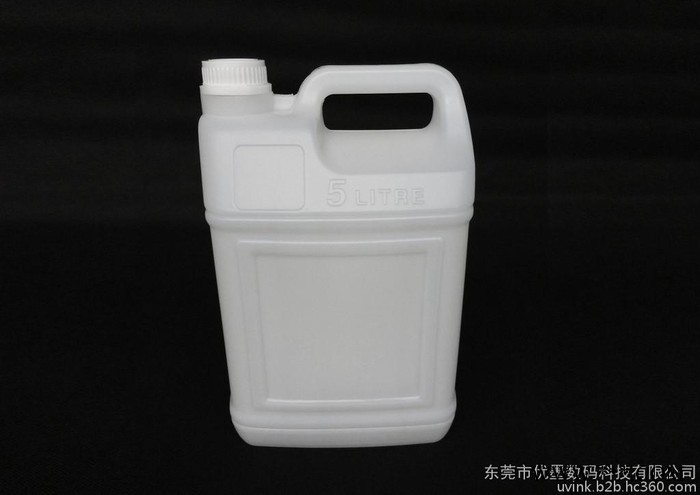 赛尔XAAR 126/128/382溶剂墨水