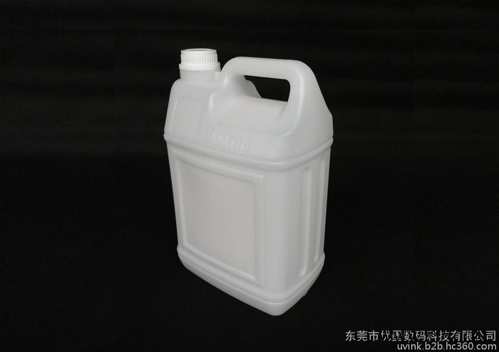 赛尔XAAR 126/128/382溶剂墨水图4