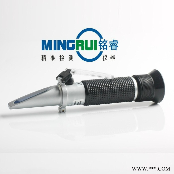 手持式切削液浓度计 清洗液测量仪 清洗液测定仪图7