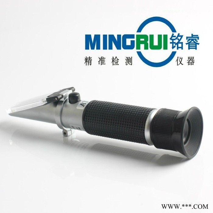 手持式切削液浓度计 清洗液测量仪 清洗液测定仪图3