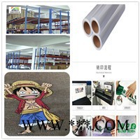 创时CS- 水性墨水可打印刻字膜厂家订做  批发图8