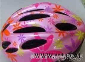 水标油墨 哑光丝印油墨 塑料水转印油墨图1