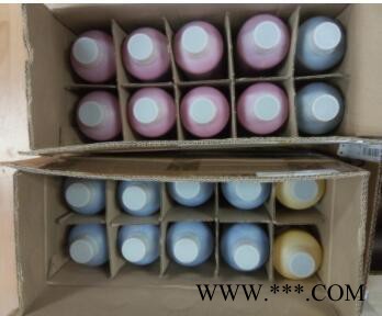 热转印墨水进口韩国菲林热升华墨水恤烫画机墨水l批发图5