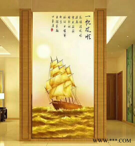台湾三皇AHK UV墨水图4