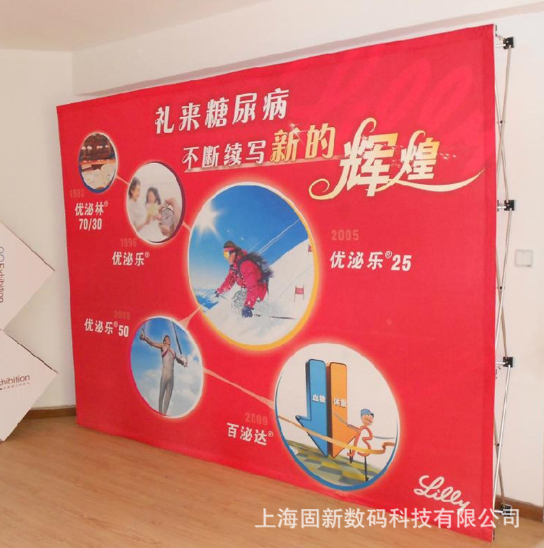 鍔犵矖閾濆悎閲戞媺缃戝睍鏋?(2)