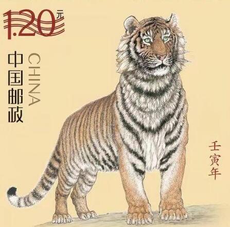 简介：