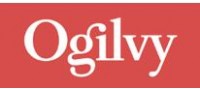 ogilvy奥美