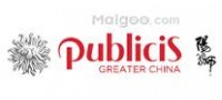 Publicis阳狮