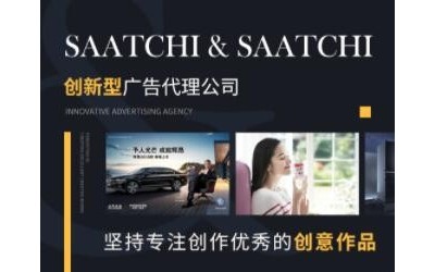 盛世长城