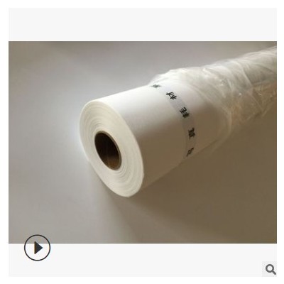 【大量批发】户内水性防水化纤油画布哑光框画挂轴画微喷油画布