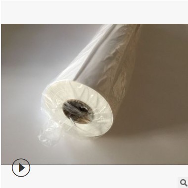 大量批发户内艺术布哑面折痕少布纹紧密涂层牢度好量大可议价图2