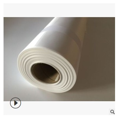 【大量批发】丝光布 银雕布丝绢布高光不防水色彩鲜艳丝绸感强