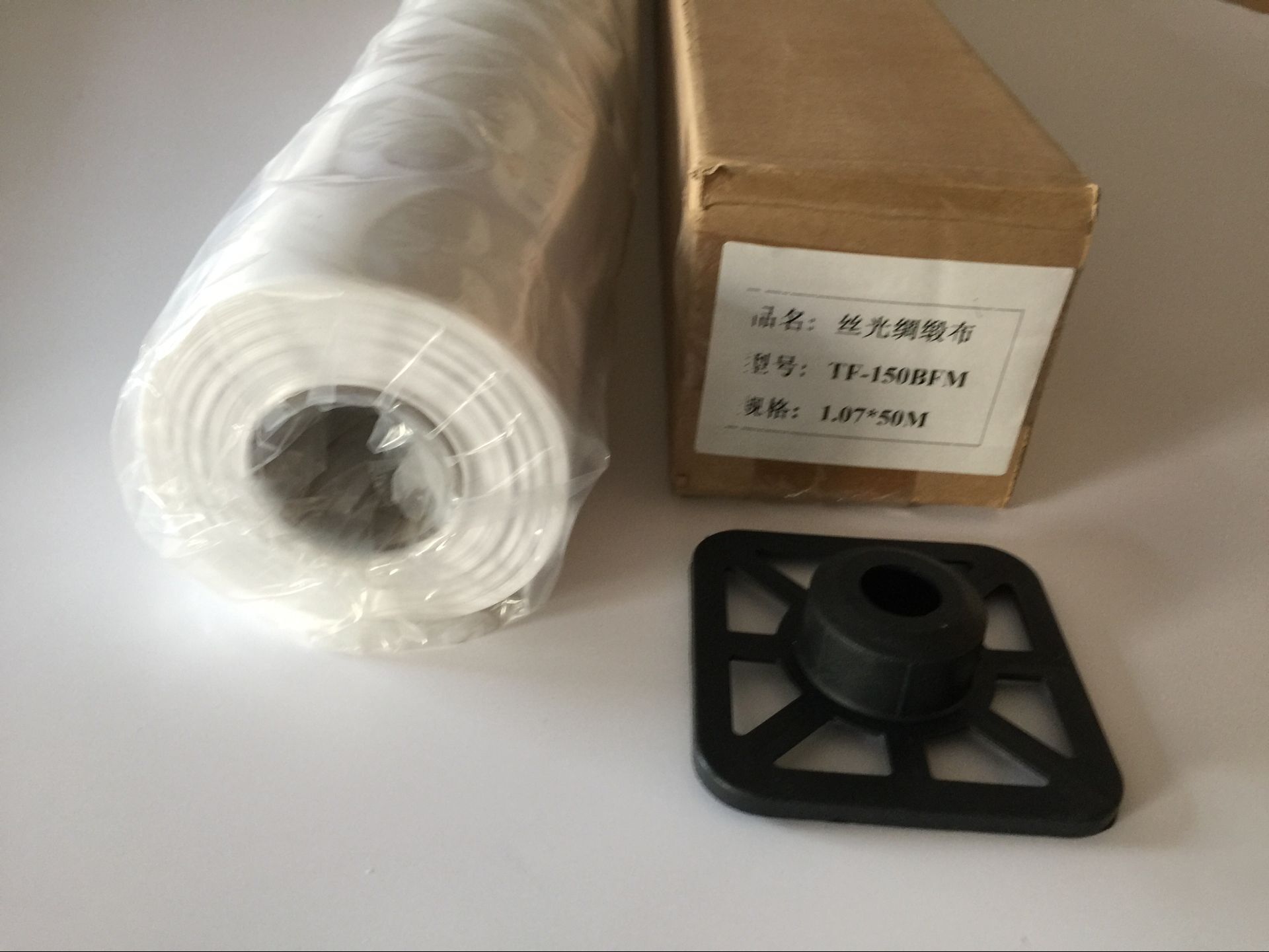 银雕布图一