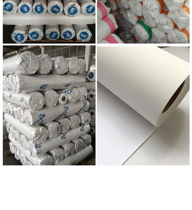 8803牛津布300d详情页_08