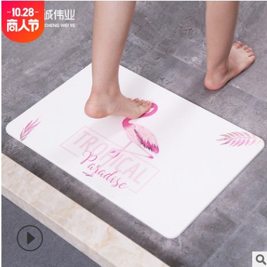 鼠标垫uv打印机厂家 无线充电pu皮革平板喷墨机器 gh2220小型机械