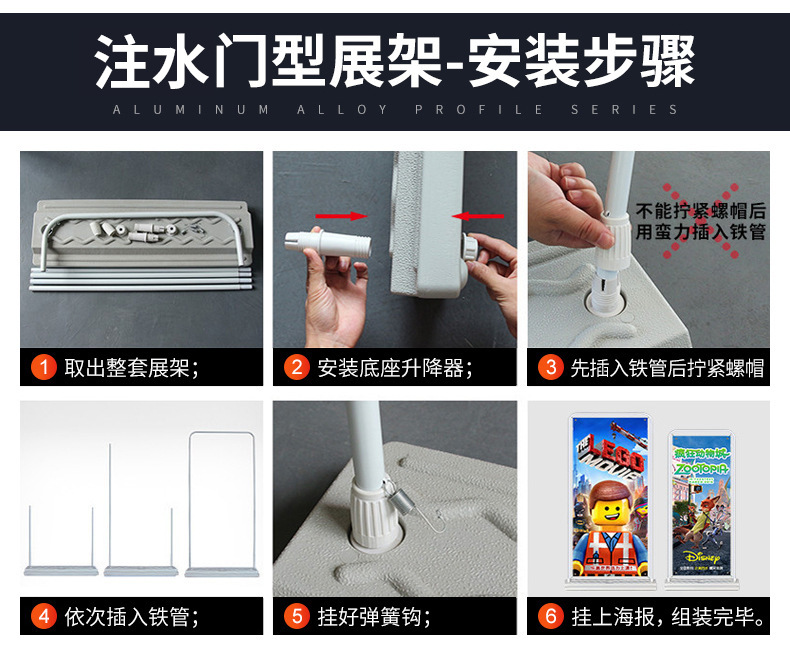 语秀关联营销_01