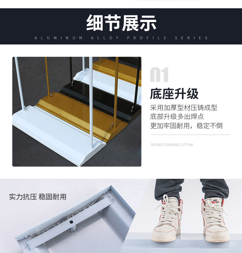 语秀关联营销_01