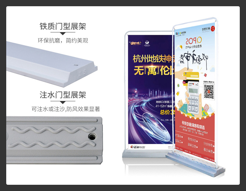 语秀关联营销_07