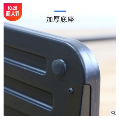 门型展架落地丽屏展架80x180注水海报架易拉宝活动户外广告牌