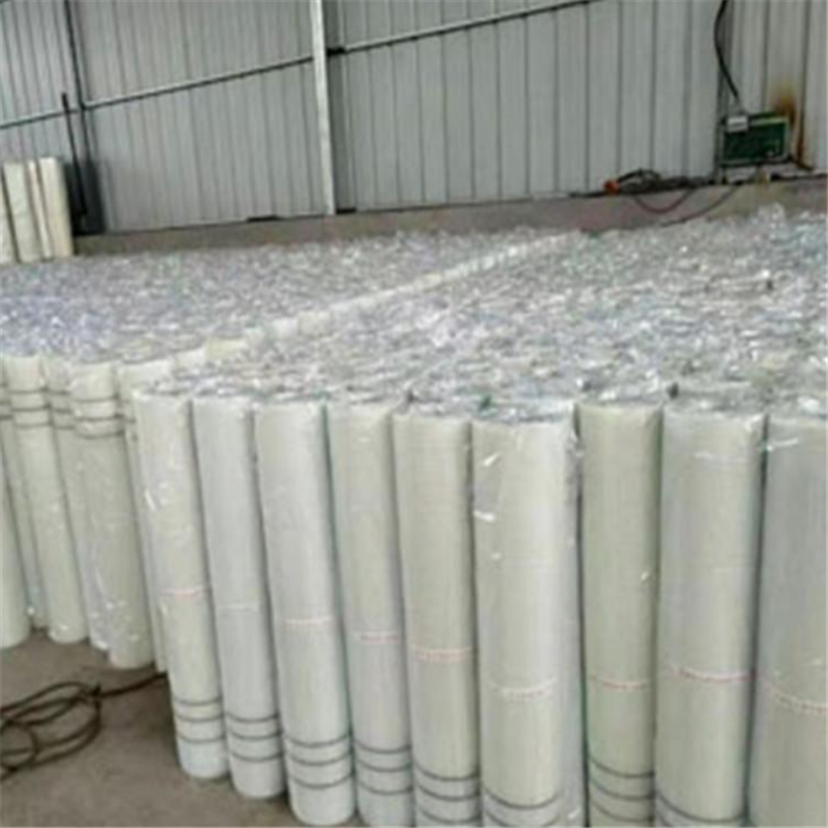 弘益网格布 建筑网格布 量大优惠