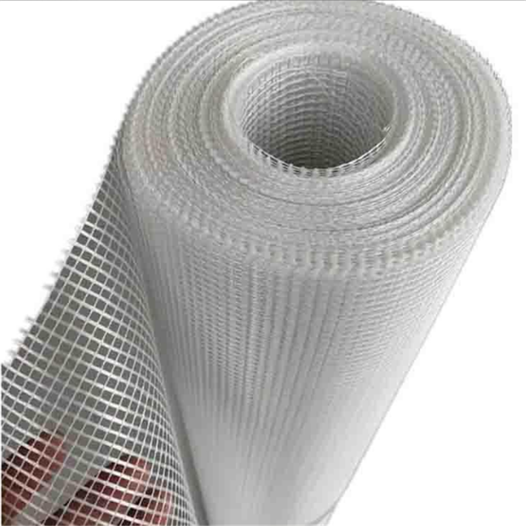 弘益网格布 建筑网格布 量大优惠