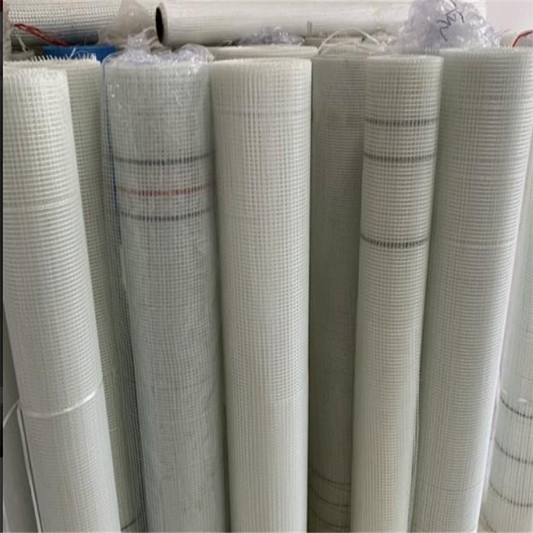 东煊 网格布 建筑网格布 质量可靠