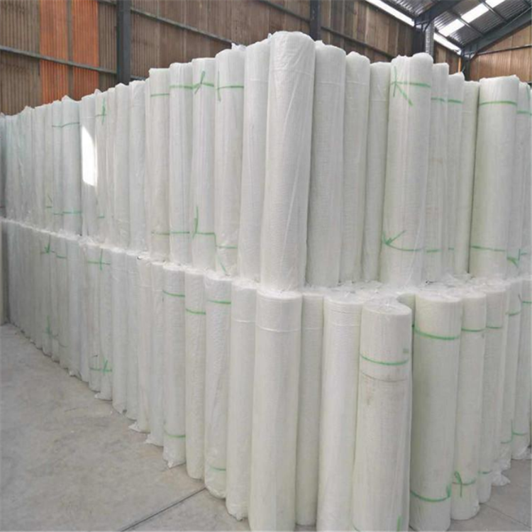 东煊 网格布 建筑网格布 质量可靠