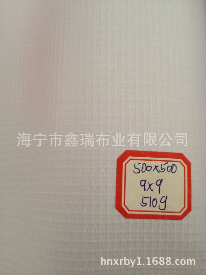 QQ图片20150415151420