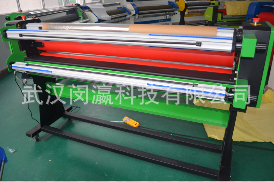 QQ截图20140412103929