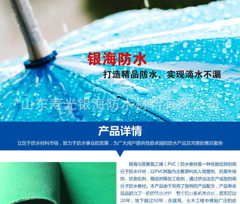 PVC防水-卷材g副本_01