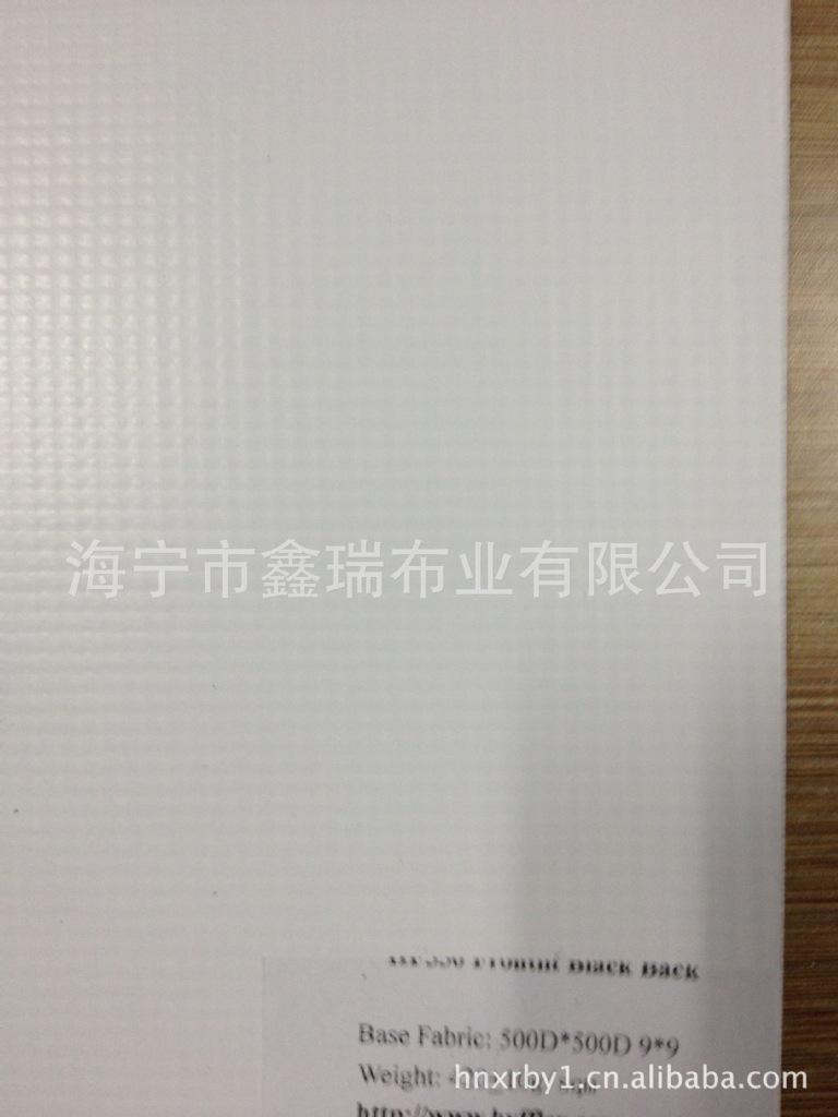 旋转 照片 009