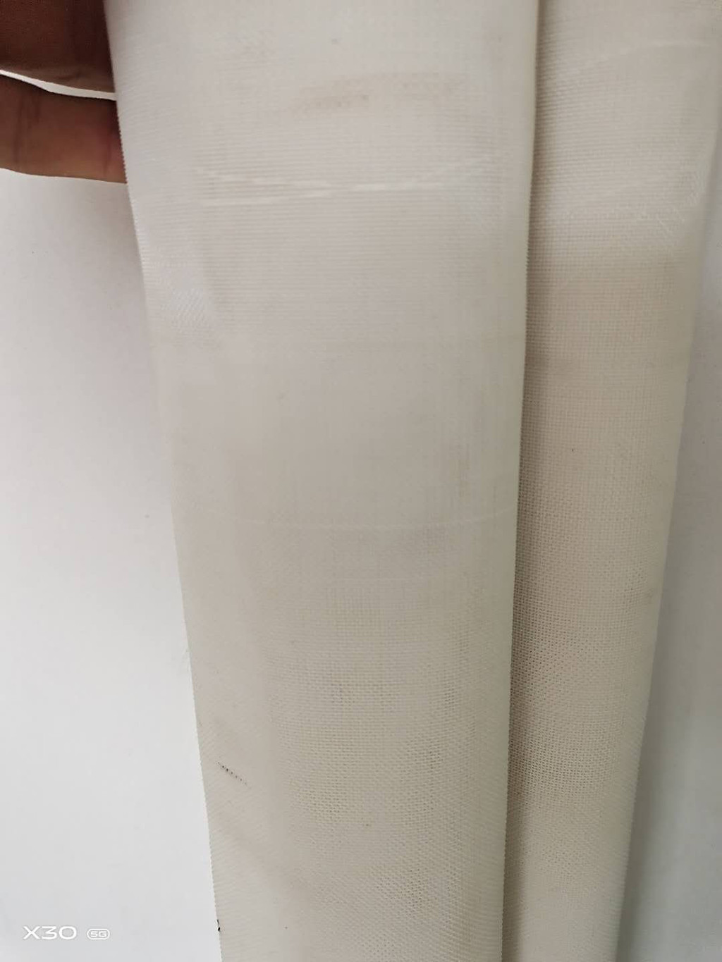 容丰网业批发聚酯网格布材料聚酯网格布规格参数聚酯网格布执行标准  欢迎选购