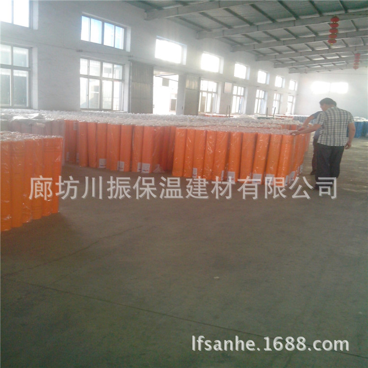 IMG20140530010