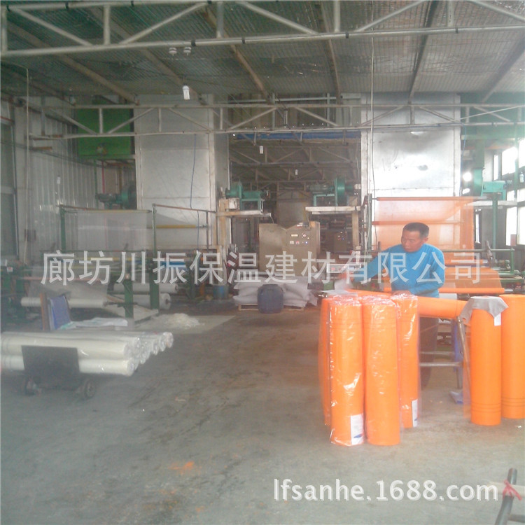 IMG20140530003