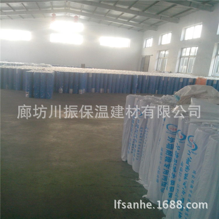 IMG20140530012