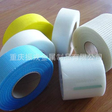 网格布