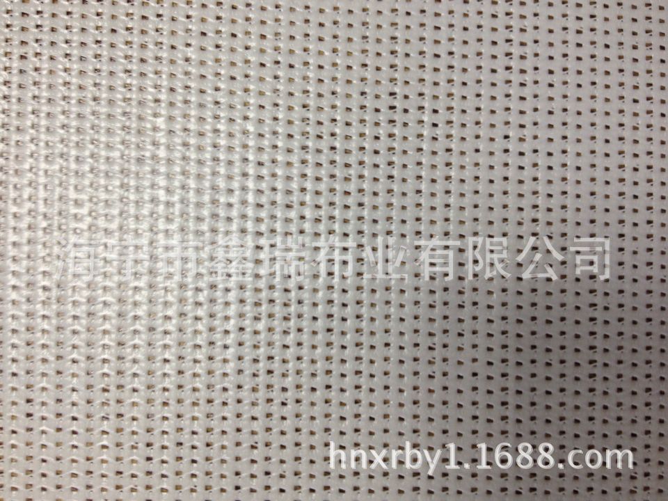38C55146F3BAC4B664D5E94630BEF8