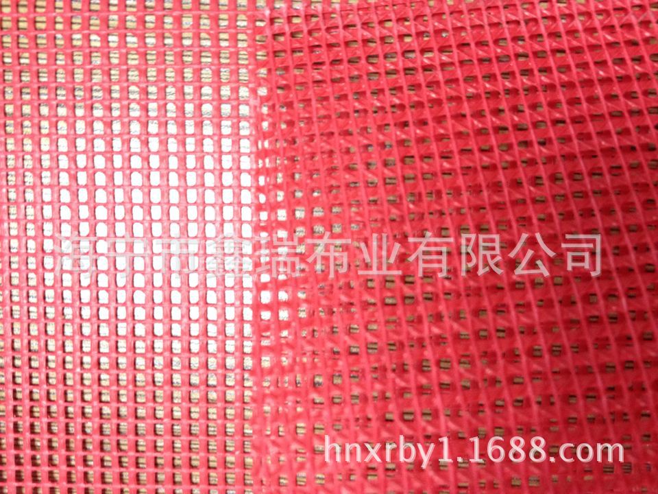 8136040A8A0813AA35F0590389A1A5