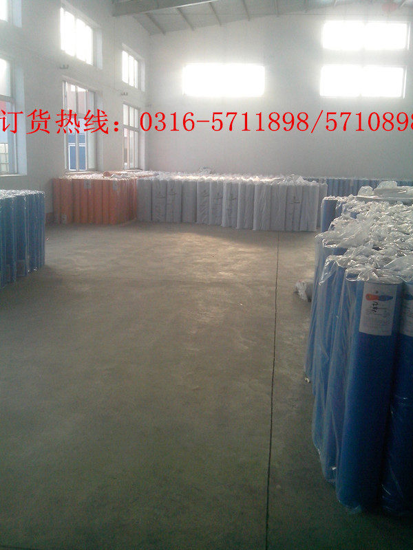 IMG20140530017