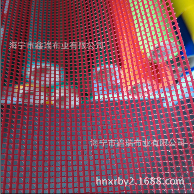 O7}`R_%MO6UXYDL]0CGQK_B