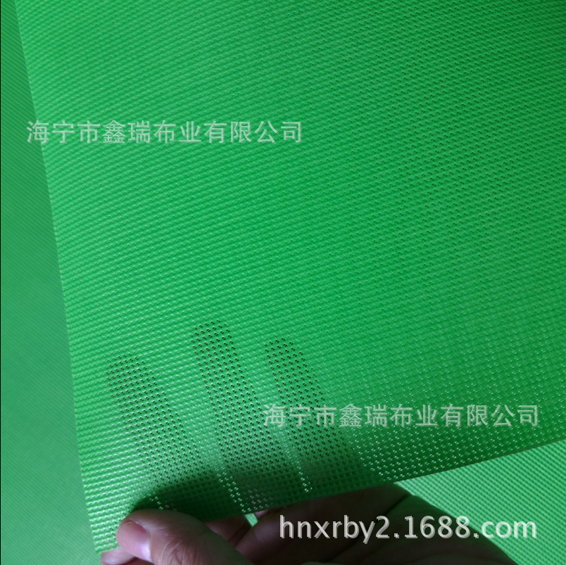 M06[X0UYB`9L}D_6ZP4`AYY