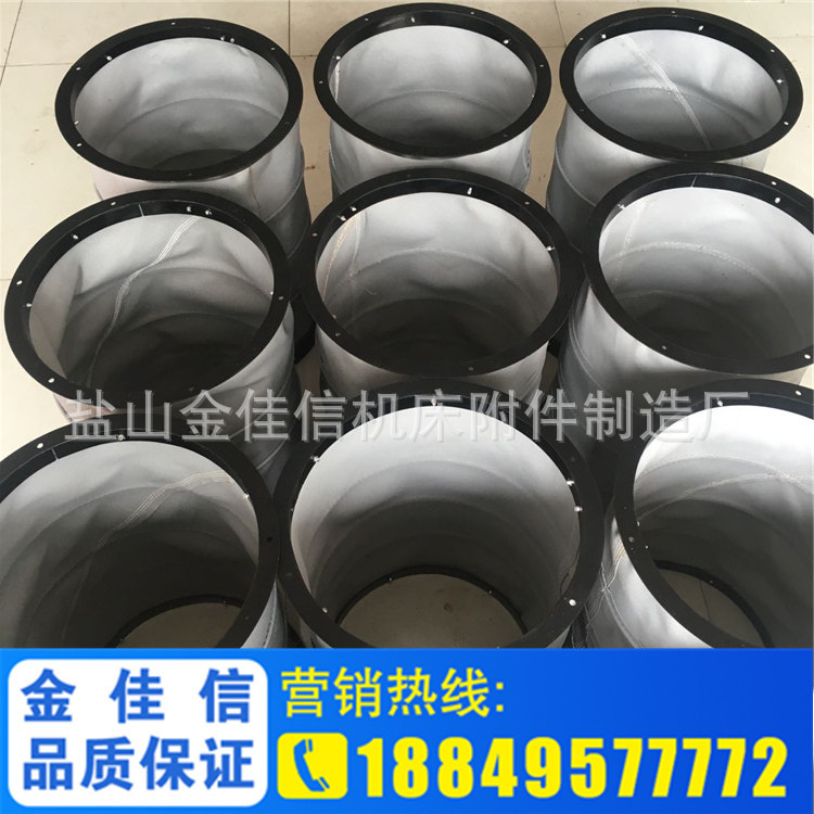 78AC5624B22797AF5116EEB370BB72