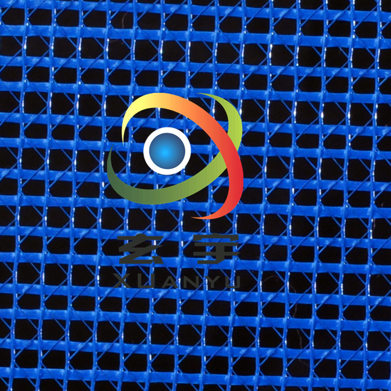 DSC_7583_副本