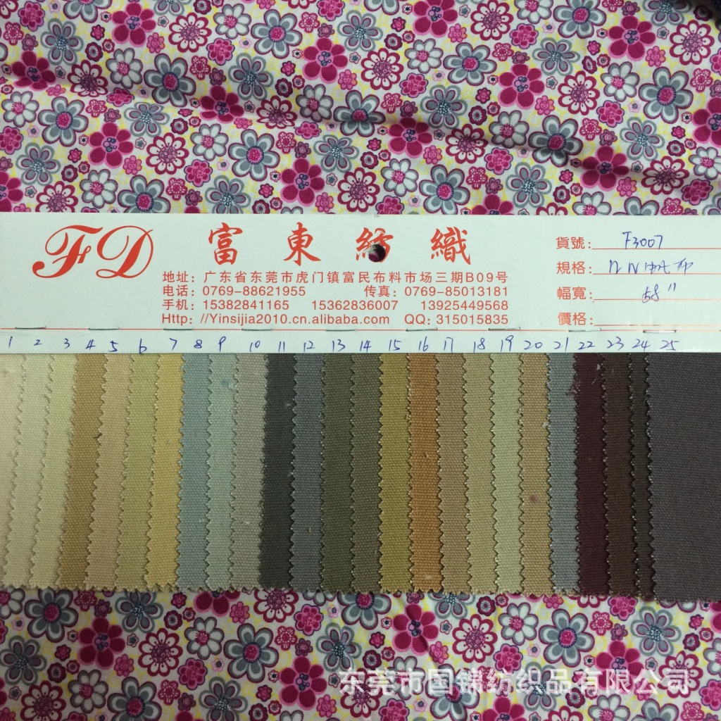 照片 011