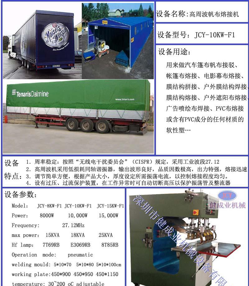 2014053023222231