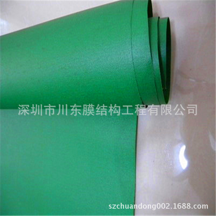 t01167aa8348de8b6c4
